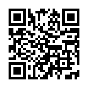 qr　width=